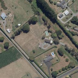 213 Woodside Road, Tamahere