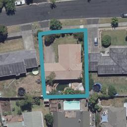 57 Howell Avenue, Riverlea, Hamilton