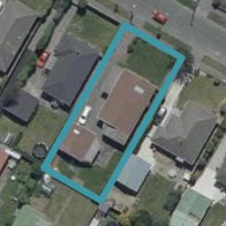 33 Raleigh Street, Bishopdale, Christchurch