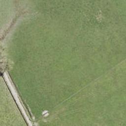 28 Pureirei Drive, CLEVEDON