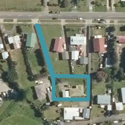 52A Bonnett Road, Kaitaia, Kaitaia