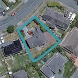 38 Lakewood Avenue, Churton Park, Wellington