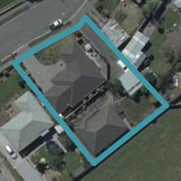 1/1 Upland Road, Hoon Hay, Christchurch