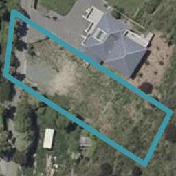 7 Virginia Lane, Mount Pleasant, Christchurch