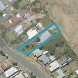132 Cornfoot Street, Castlecliff, Whanganui