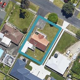 6 Chaytor Street, Te Puke, Te Puke