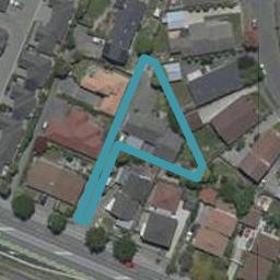 368A Yaldhurst Road, Russley, Christchurch