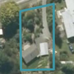3 Beaumont Highway, Lawrence