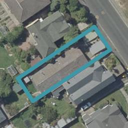 107 Eglinton Road, Mornington, Dunedin