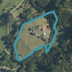 148 Otamakite Road, Puriri, Thames