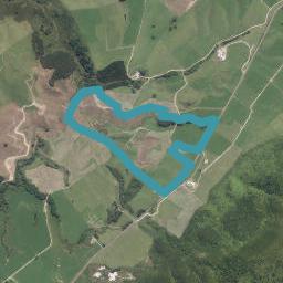 746 Te Kopia Road, Rotorua