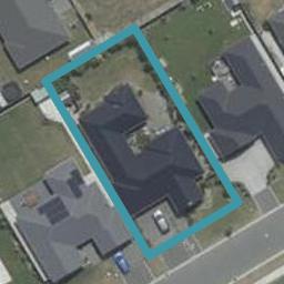 5 Broomleigh Drive, Rolleston, Rolleston