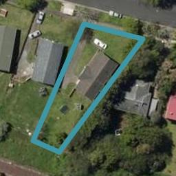 47 Jack Street, Otangarei, Whangarei
