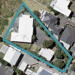 97 Manly Street, Paraparaumu Beach, Paraparaumu