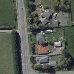 123 Kennedys Bush Road, Halswell, Christchurch