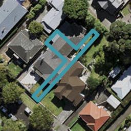 12D Nolan Road, Greenlane, Auckland