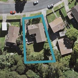 10 Thistledew Place, Bayview, Auckland