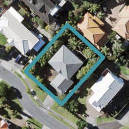 6 Covina Place, Somerville, Auckland