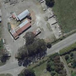109 Mairehau Road, Marshland, Christchurch