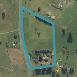 367 Otorohanga Road, Tokanui, Te Awamutu