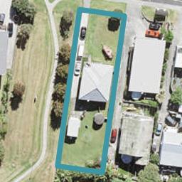 1285 Whangaparaoa Road, Army Bay, Whangaparaoa