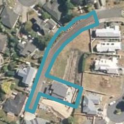7 Bernadette Street, Brown Owl, Upper Hutt