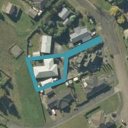 13 Topia Drive, Turangi