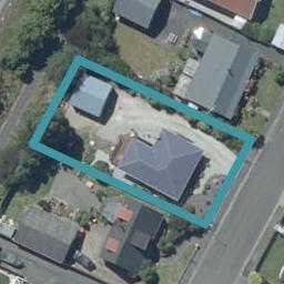 77 Kinmont Crescent, Kinmont Park, Mosgiel