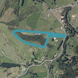 70 Mclachlan Road, Warkworth