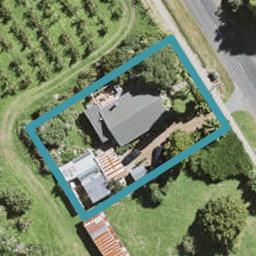 33 Shaw Road, Oratia, Auckland