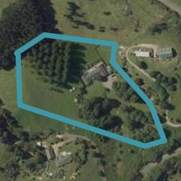 294 Kahuterawa Road, Linton, Palmerston North