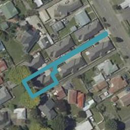 26C Keith Street, Roslyn, Palmerston North