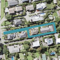 2/295 Beach Road, Campbells Bay, Auckland