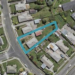 5 Adamson Crescent, Glengarry, Invercargill