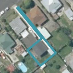 3/506 Pepper Street, Saint Leonards, Hastings