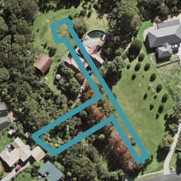 5 Antler Lane, Greenhithe, Auckland