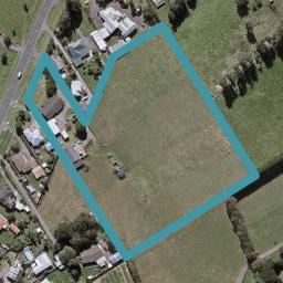 147 Raleigh Street, Brixton, Waitara