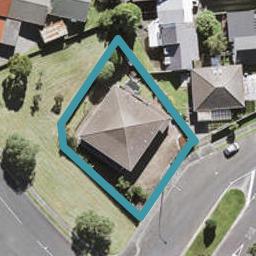 123 The Avenue, Lynfield, Auckland