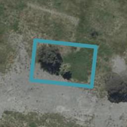 6 Freeville Place, New Brighton, Christchurch