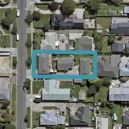 2/61 Antrim Street, Windsor, Invercargill