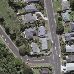 90A Awanui Street, Merrilands, New Plymouth