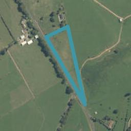 325B Rotokohu Road, Paeroa, Paeroa