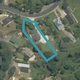 80 Mangarino Street, Te Kuiti