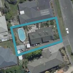 29 Orlando Crescent, Waimairi Beach, Christchurch