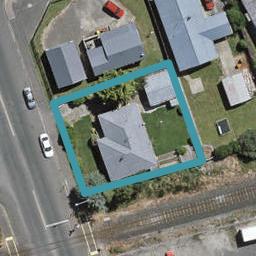 92 Inglewood Road, Hawthorndale, Invercargill