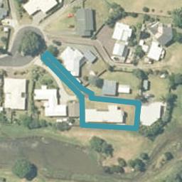 9 Willow Grove, Tairua, Tairua
