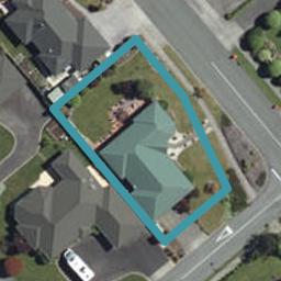 20 Otia Drive, Richmond, Richmond