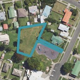 13 London Street, Kaiti, Gisborne