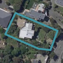 58 Mount Pleasant Road, Mount Pleasant, Christchurch