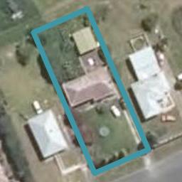 7 Mason Avenue, Moerewa, Moerewa